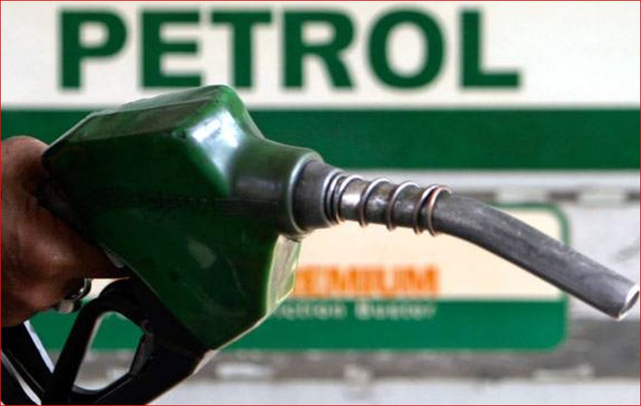 Diesel and petrol prices will increase after the Karnataka elections are over