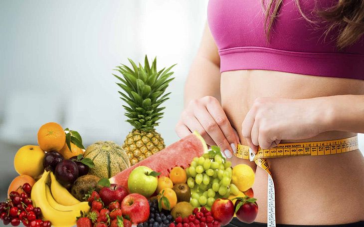 health-tips-to-lose-weight-change-in-daily-routine