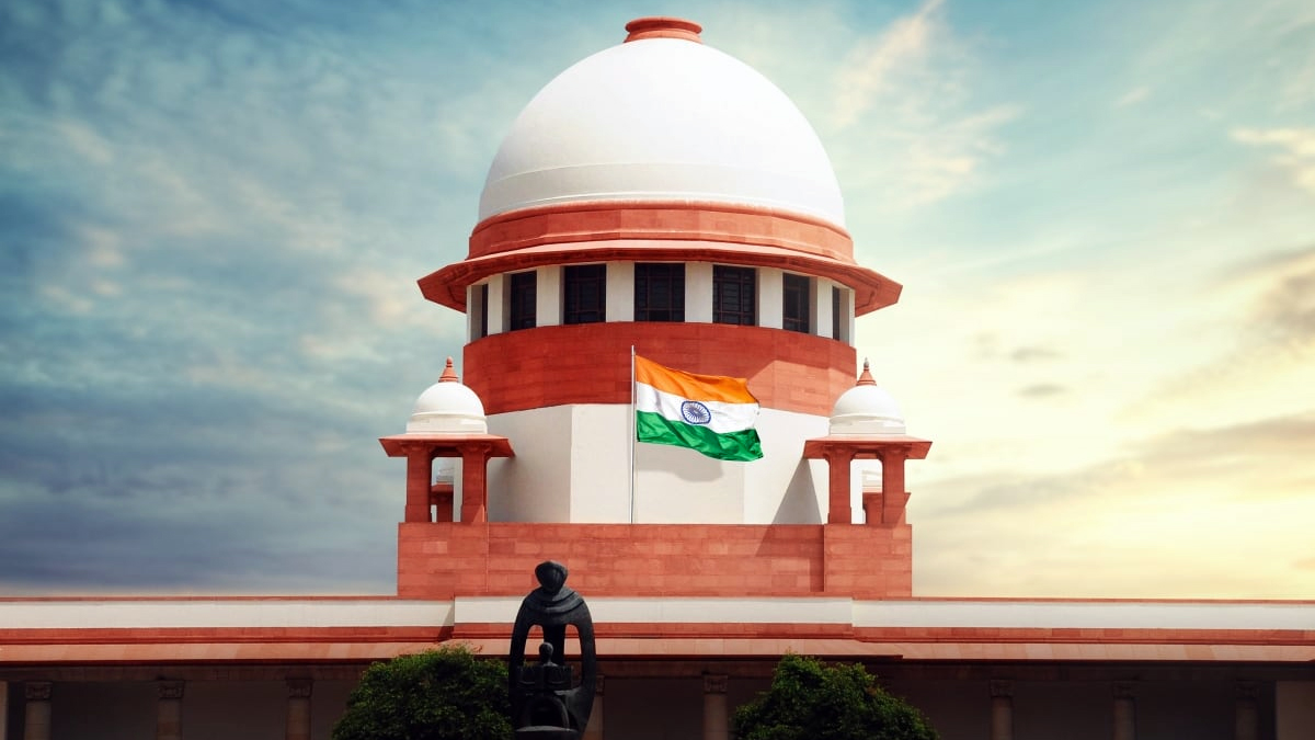 'Promising free facilities during elections is like giving bribe', Supreme Court will hear the petition soon