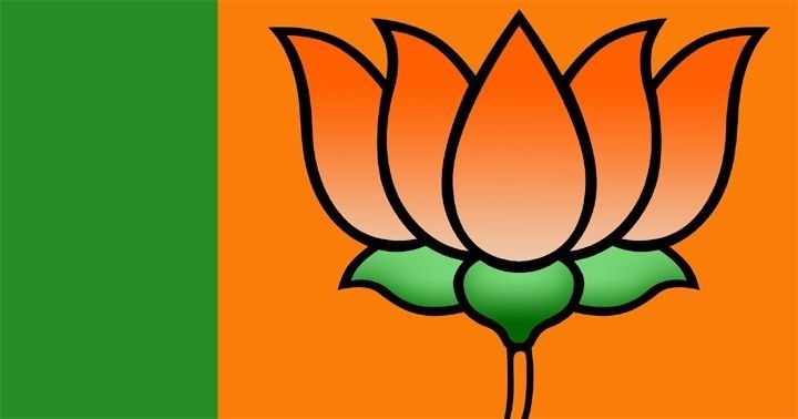 BJP may have to face difficulties in Jharkhand elections