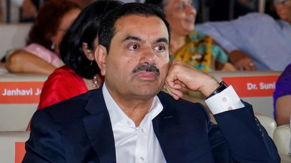 What is the new controversy related to Gautam Adani... Which project is under investigation for bribery in the US? Answers to all the questions