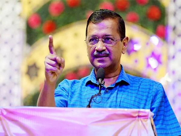 Aam Aadmi Party will contest elections alone in Delhi, Kejriwal put an end to speculations of alliance