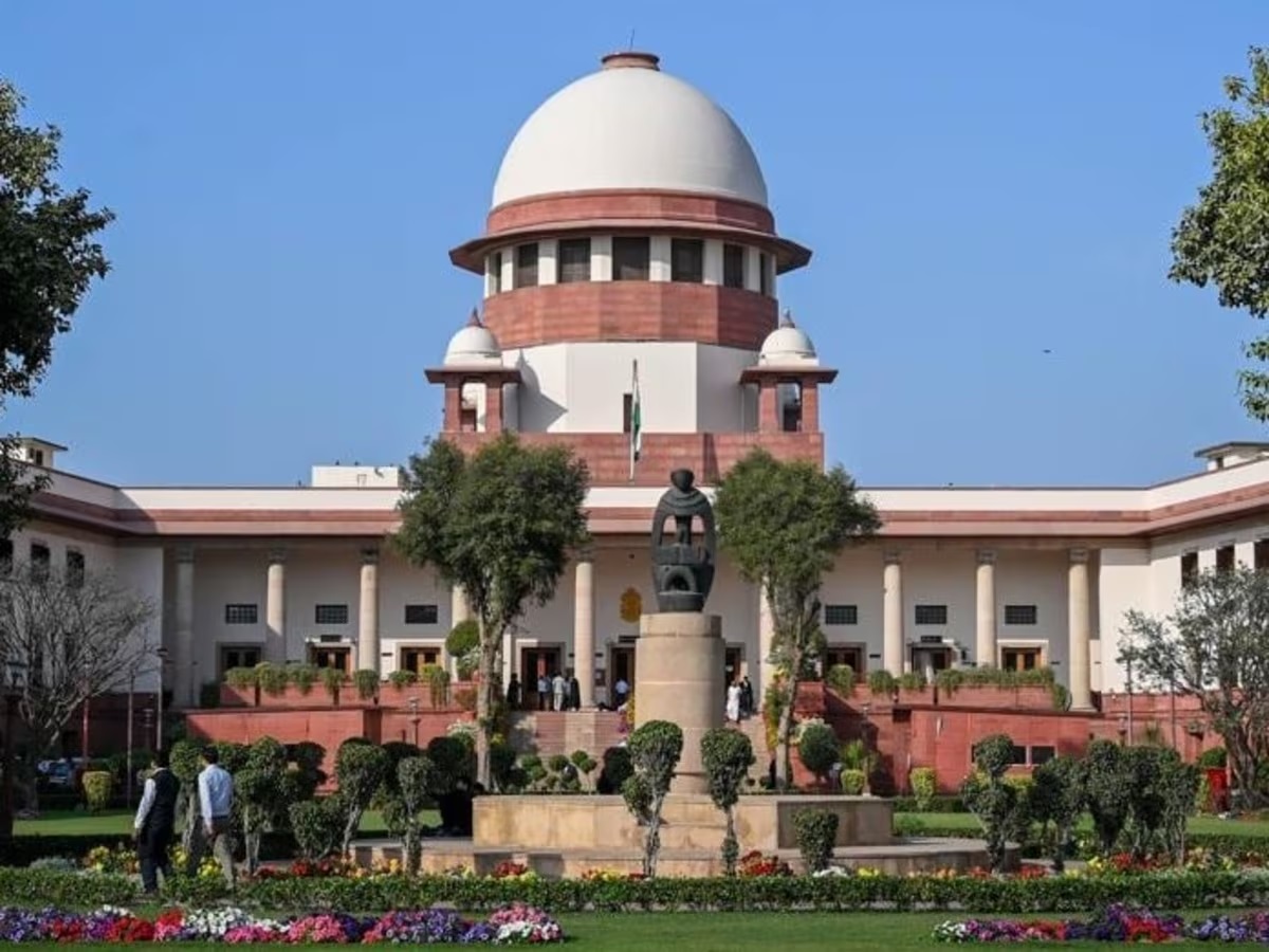 SC's strict order to ED that content cannot be copied from laptop or mobile